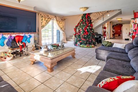 Villa i La Nucia, Alicante, La Nucia - € 3.495.000 | Ref: C3200 - foto 34