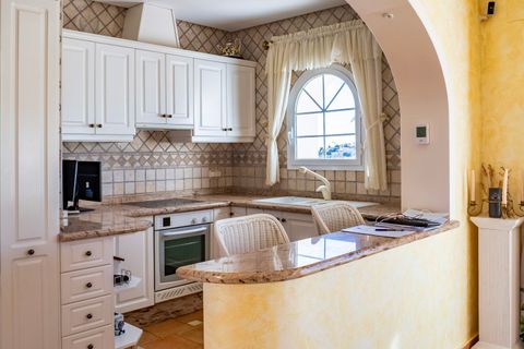 Villa i La Nucia, Alicante, La Nucia - € 3.495.000 | Ref: C3200 - foto 35