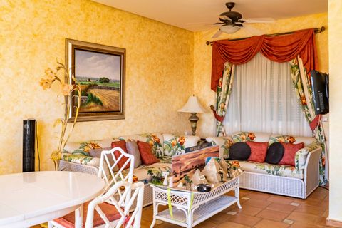 Villa i La Nucia, Alicante, La Nucia - € 3.495.000 | Ref: C3200 - foto 36