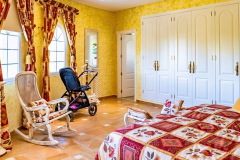 Villa i La Nucia, Alicante, La Nucia - € 3.495.000 | Ref: C3200 - foto 38