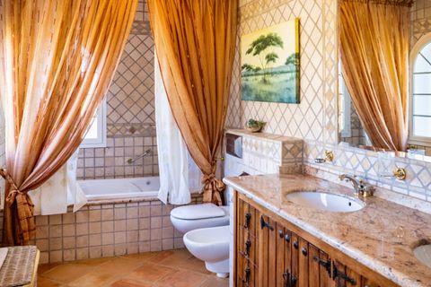 Villa i La Nucia, Alicante, La Nucia - € 3.495.000 | Ref: C3200 - foto 39