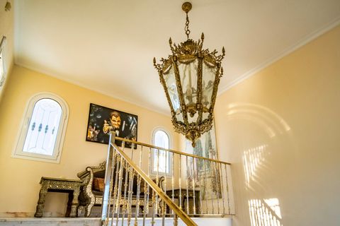Villa i La Nucia, Alicante, La Nucia - € 3.495.000 | Ref: C3200 - foto 47