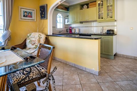 Villa i La Nucia, Alicante, La Nucia - € 3.495.000 | Ref: C3200 - foto 48