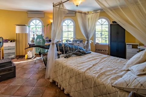 Villa i La Nucia, Alicante, La Nucia - € 3.495.000 | Ref: C3200 - foto 49