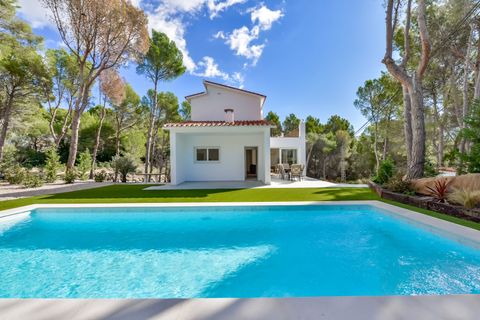 Villa a Altea, Alicante, Altea - € 649.000 | Ref: 2592V - foto 2