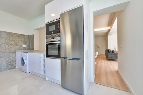 Villa a Altea, Alicante, Altea - € 649.000 | Ref: 2592V - foto 8