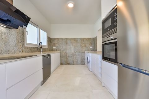Villa a Altea, Alicante, Altea - € 649.000 | Ref: 2592V - foto 10