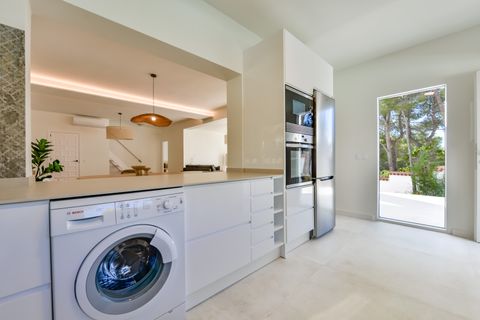 Villa a Altea, Alicante, Altea - € 649.000 | Ref: 2592V - foto 11
