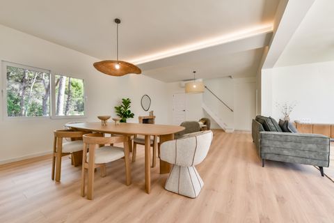 Villa a Altea, Alicante, Altea - € 649.000 | Ref: 2592V - foto 13