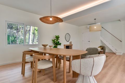 Villa a Altea, Alicante, Altea - € 649.000 | Ref: 2592V - foto 14