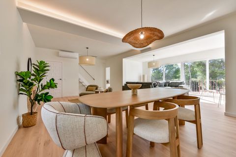 Villa a Altea, Alicante, Altea - € 649.000 | Ref: 2592V - foto 15