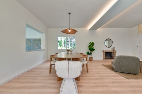 Villa a Altea, Alicante, Altea - € 649.000 | Ref: 2592V - foto 17