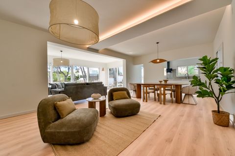 Villa a Altea, Alicante, Altea - € 649.000 | Ref: 2592V - foto 21