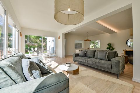 Villa a Altea, Alicante, Altea - € 649.000 | Ref: 2592V - foto 26