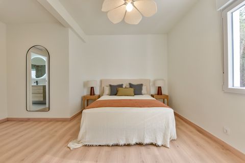 Villa a Altea, Alicante, Altea - € 649.000 | Ref: 2592V - foto 28