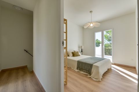 Villa a Altea, Alicante, Altea - € 649.000 | Ref: 2592V - foto 36