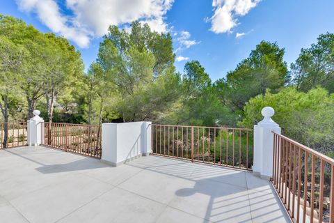 Villa a Altea, Alicante, Altea - € 649.000 | Ref: 2592V - foto 42