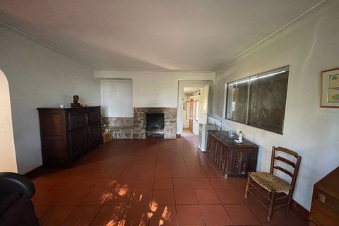 Villa i Draguignan, Var, Draguignan - € 1.995.000 | Ref: HH-15639525 - foto 2