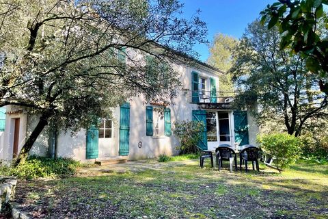 Villa i Draguignan, Var, Draguignan - € 1.995.000 | Ref: HH-15639525 - foto 3