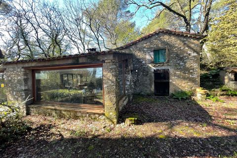 Villa i Draguignan, Var, Draguignan - € 1.995.000 | Ref: HH-15639525 - foto 4