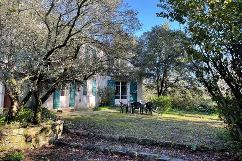 Villa i Draguignan, Var, Draguignan - € 1.995.000 | Ref: HH-15639525 - foto 5