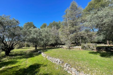 Villa i Draguignan, Var, Draguignan - € 1.995.000 | Ref: HH-15639525 - foto 6