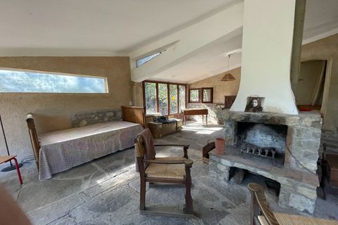 Villa i Draguignan, Var, Draguignan - € 1.995.000 | Ref: HH-15639525 - foto 7