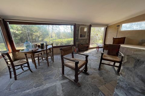 Villa i Draguignan, Var, Draguignan - € 1.995.000 | Ref: HH-15639525 - foto 8