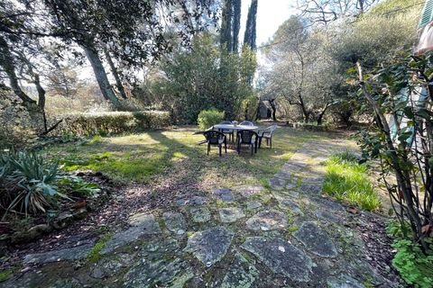 Villa i Draguignan, Var, Draguignan - € 1.995.000 | Ref: HH-15639525 - foto 9