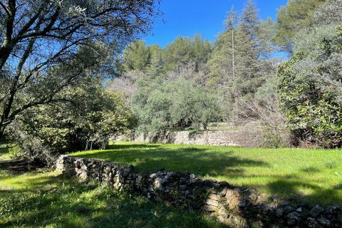 Villa i Draguignan, Var, Draguignan - € 1.995.000 | Ref: HH-15639525 - foto 10