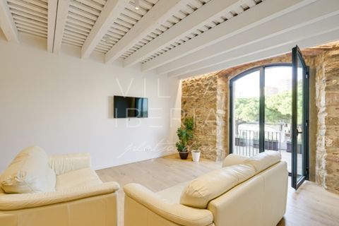 Lejlighed i Sant Marti Vell, Gerona - foto 1