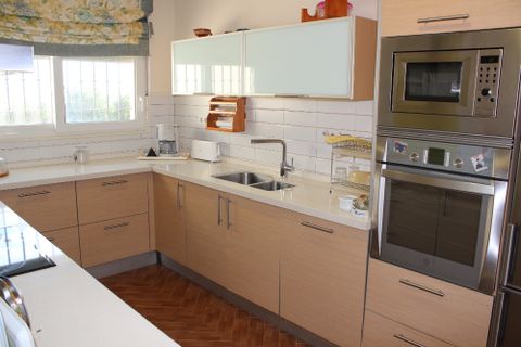 Villa i Estepona, Malaga, Estepona - € 900.000 | Ref: 0507MVR - foto 6