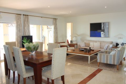 Villa i Estepona, Malaga, Estepona - € 900.000 | Ref: 0507MVR - foto 7