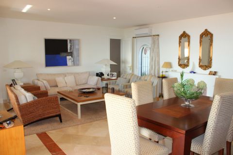 Villa i Estepona, Malaga, Estepona - € 900.000 | Ref: 0507MVR - foto 8