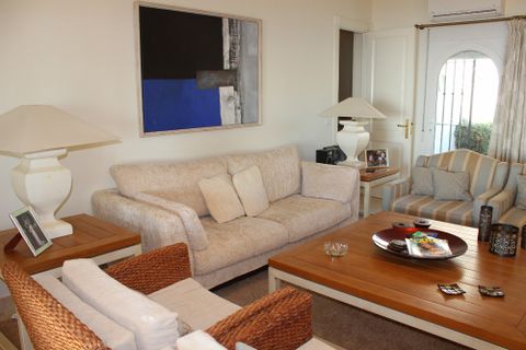 Villa i Estepona, Malaga, Estepona - € 900.000 | Ref: 0507MVR - foto 9