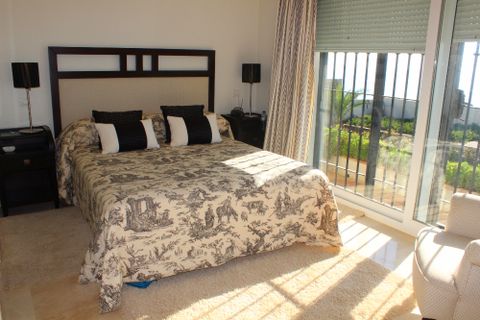 Villa i Estepona, Malaga, Estepona - € 900.000 | Ref: 0507MVR - foto 10