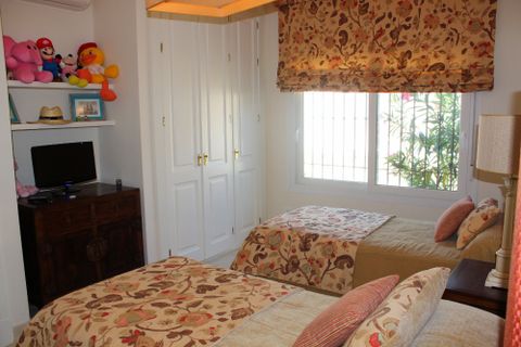 Villa i Estepona, Malaga, Estepona - € 900.000 | Ref: 0507MVR - foto 13