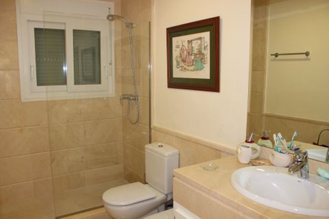 Villa i Estepona, Malaga, Estepona - € 900.000 | Ref: 0507MVR - foto 15