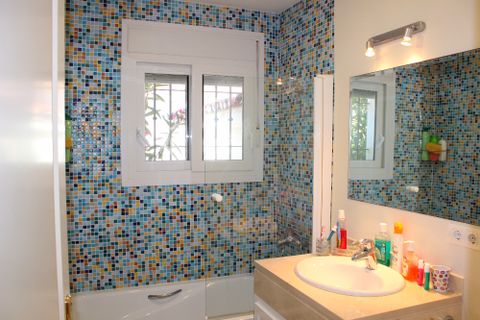 Villa i Estepona, Malaga, Estepona - € 900.000 | Ref: 0507MVR - foto 16