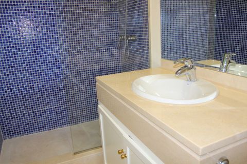 Villa i Estepona, Malaga, Estepona - € 900.000 | Ref: 0507MVR - foto 17