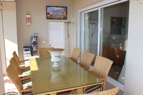 Villa i Estepona, Malaga, Estepona - € 900.000 | Ref: 0507MVR - foto 19