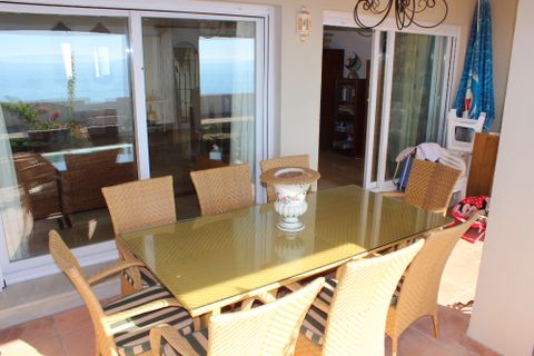 Villa i Estepona, Malaga, Estepona - € 900.000 | Ref: 0507MVR - foto 20