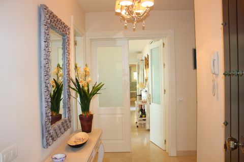 Villa i Estepona, Malaga, Estepona - € 900.000 | Ref: 0507MVR - foto 21