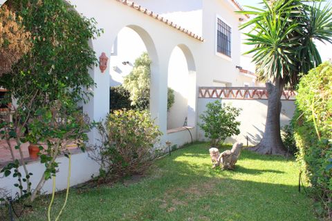 Villa i Estepona, Malaga, Estepona - € 900.000 | Ref: 0507MVR - foto 23