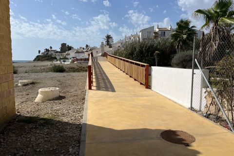 Villa i Estepona, Malaga, Estepona - € 900.000 | Ref: 0507MVR - foto 26