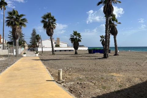 Villa i Estepona, Malaga, Estepona - € 900.000 | Ref: 0507MVR - foto 27