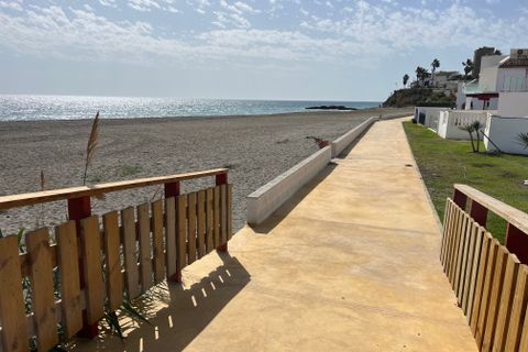 Villa i Estepona, Malaga, Estepona - € 900.000 | Ref: 0507MVR - foto 28