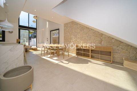 Villa i Albir, Alicante, Albir - € 895.000 | Ref: W-02MJHC - foto 2