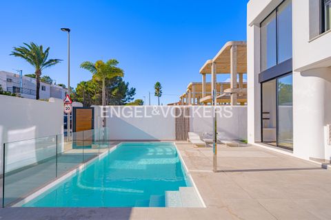 Villa i Albir, Alicante, Albir - € 895.000 | Ref: W-02MJHC - foto 40