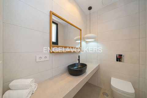Villa i Albir, Alicante, Albir - € 895.000 | Ref: W-02MJHC - foto 13
